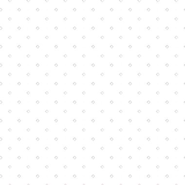 Geometrik süslemeli vektör deseni. Kusursuz tasarım dokusu