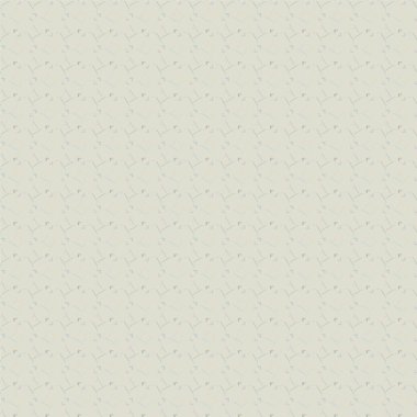 Geometrik süslemeli vektör deseni. Kusursuz tasarım dokusu.