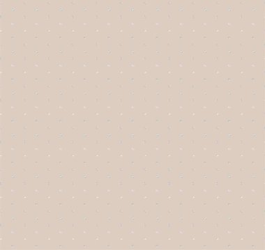 Geometrik süslemeli vektör deseni. Kusursuz tasarım dokusu.