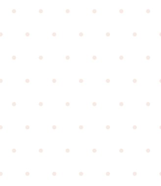 Geometrik süslemeli vektör deseni. Kusursuz tasarım dokusu 