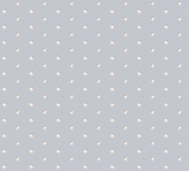 Soyut geometrik şekilli kusursuz desen