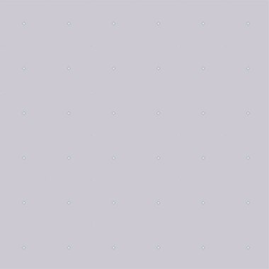 Soyut geometrik şekilli kusursuz desen