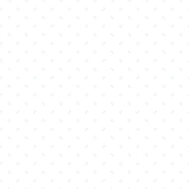 Geometrik süslemeli vektör deseni. Kusursuz tasarım dokusu 