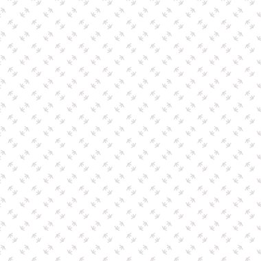 Soyut geometrik şekilli kusursuz desen