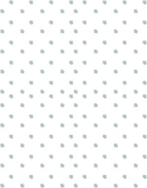 Geometrik süslemeli kusursuz desen. vektör illüstrasyonu