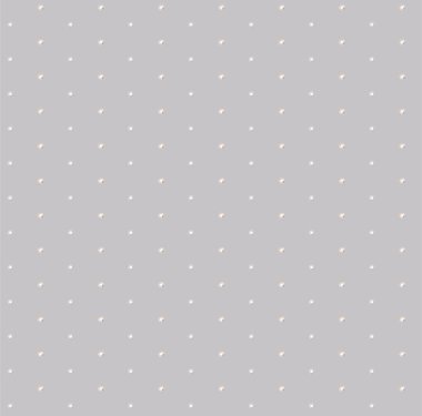 Geometrik süslemeli vektör deseni. Kusursuz tasarım dokusu 