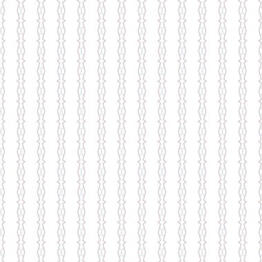 Geometrik süslemeli vektör deseni. Kusursuz tasarım dokusu