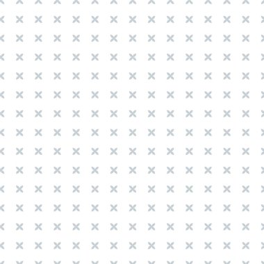 Geometrik yinelenen süs vektör deseni. Pastel tonları olan kusursuz tasarım dokusu