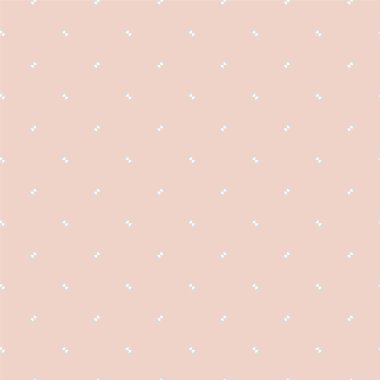 Geometrik süslemeli vektör deseni. Kusursuz tasarım dokusu.