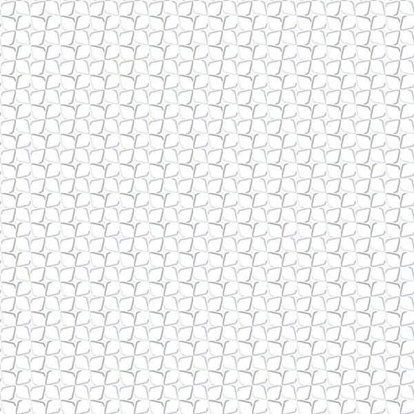 Geometrik yinelenen süs vektör deseni. Pastel tonları olan kusursuz tasarım dokusu