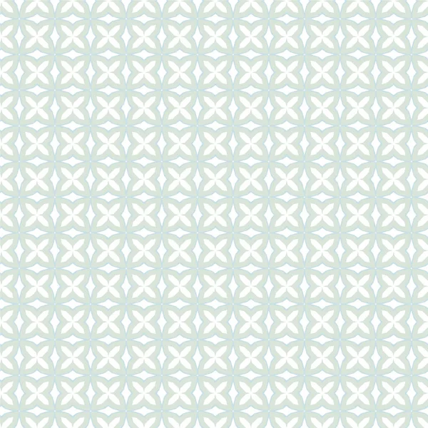 Geometrik süslemeli vektör deseni. Kusursuz tasarım dokusu.