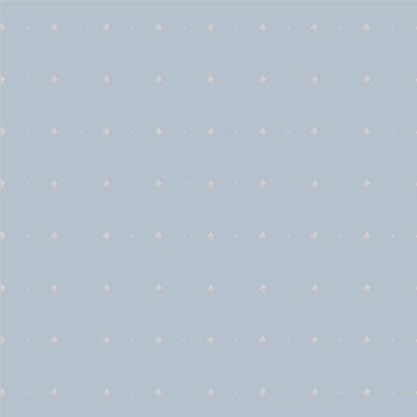 Geometrik süslemeli vektör deseni. Kusursuz tasarım dokusu.