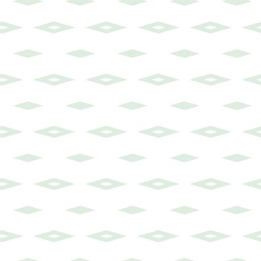 Geometrik süslemeli vektör deseni. Kusursuz tasarım dokusu.