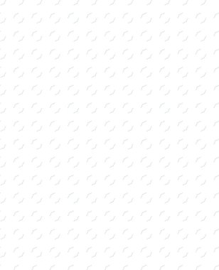 Geometrik yinelenen süs vektör deseni. Pastel tonları olan kusursuz tasarım dokusu