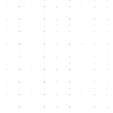 Geometrik süslemeli vektör deseni. Kusursuz tasarım dokusu