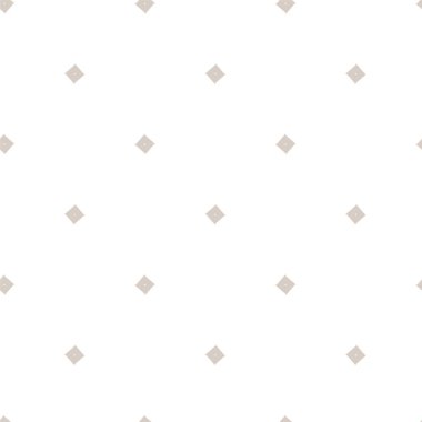 Geometrik süslemeli vektör deseni. Kusursuz tasarım dokusu 