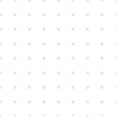 Geometrik süslemeli vektör deseni. Kusursuz tasarım dokusu