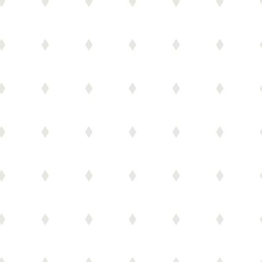 Geometrik süslemeli kusursuz desen. vektör illüstrasyonu