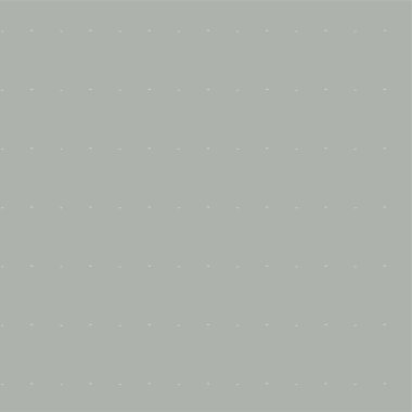 Soyut geometrik şekilli kusursuz desen