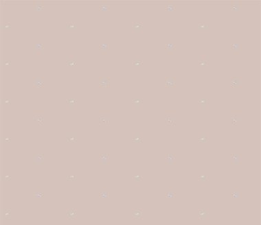 Geometrik süslemeli vektör deseni. Kusursuz tasarım dokusu