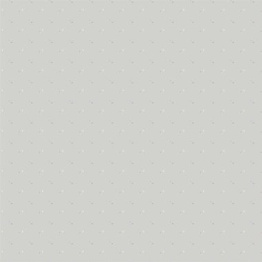 Geometrik süslemeli kusursuz desen. vektör illüstrasyonu