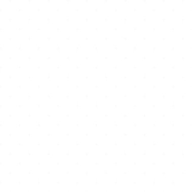 Geometrik süslemeli vektör deseni. Kusursuz tasarım dokusu.