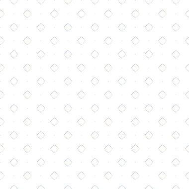 Geometrik süslemeli kusursuz desen. vektör illüstrasyonu