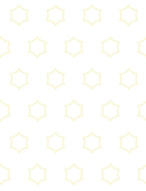 Geometrik süslemeli kusursuz desen. vektör illüstrasyonu