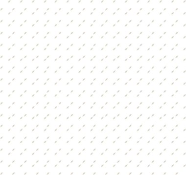 Geometrik süslemeli vektör deseni. Kusursuz tasarım dokusu.