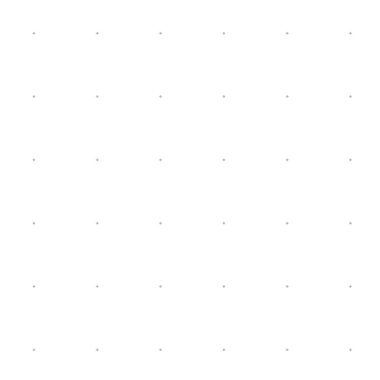 Soyut geometrik şekilli kusursuz desen