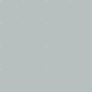 Geometrik süslemeli vektör deseni. Kusursuz tasarım dokusu