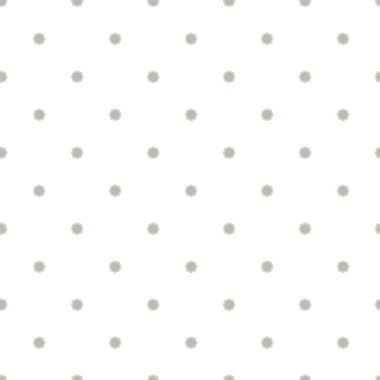 Geometrik süslemeli vektör deseni. Kusursuz tasarım dokusu 