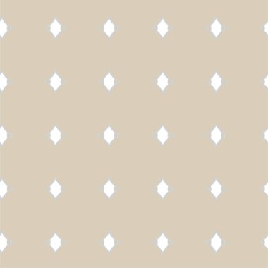 Geometrik süslemeli vektör deseni. Kusursuz tasarım dokusu.