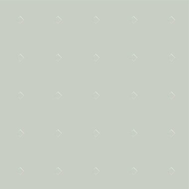 Geometrik süslemeli kusursuz desen. vektör illüstrasyonu