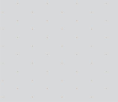 Geometrik süslemeli vektör deseni. Kusursuz tasarım dokusu