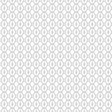 Geometrik süslemeli kusursuz desen. vektör illüstrasyonu