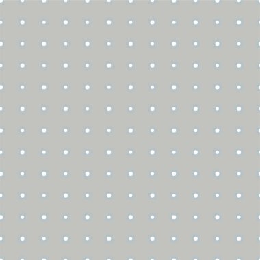 Soyut geometrik şekilli kusursuz desen