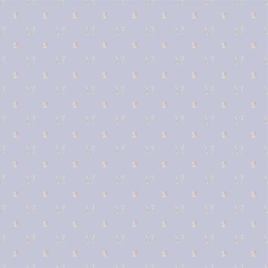 Geometrik süslemeli vektör deseni. Kusursuz tasarım dokusu.