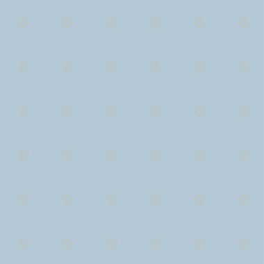 Soyut geometrik şekilli kusursuz desen