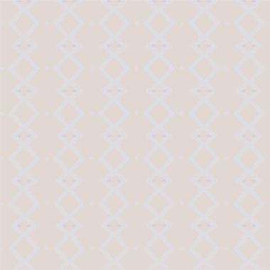 Geometrik süslemeli vektör deseni. Kusursuz tasarım dokusu 