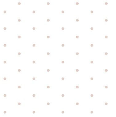 Geometrik süslemeli vektör deseni. Kusursuz tasarım dokusu 