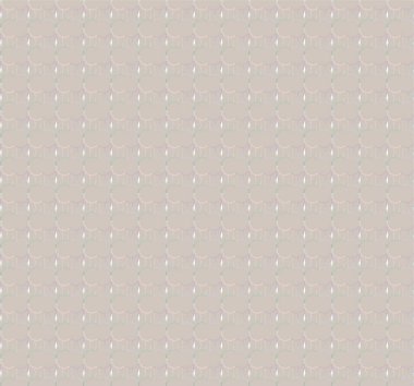 Soyut geometrik şekilli kusursuz desen