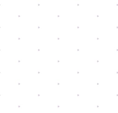 Geometrik süslemeli kusursuz desen. vektör illüstrasyonu