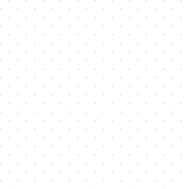 Geometrik süslemeli vektör deseni. Kusursuz tasarım dokusu 