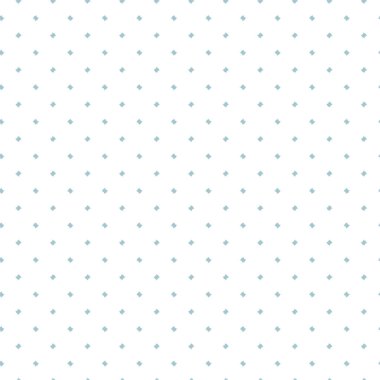 Geometrik süslemeli vektör deseni. Kusursuz tasarım dokusu 