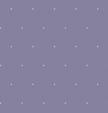 Geometrik süslemeli vektör deseni. Kusursuz tasarım dokusu 