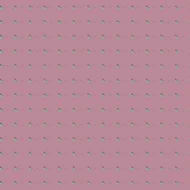 Geometrik süslemeli vektör deseni. Kusursuz tasarım dokusu