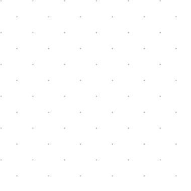 Geometrik süslemeli vektör deseni. Kusursuz tasarım dokusu 