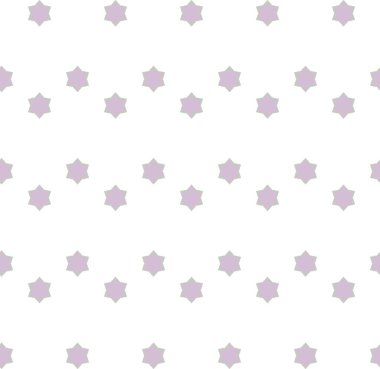 Geometrik süslemeli vektör deseni. Kusursuz tasarım dokusu 