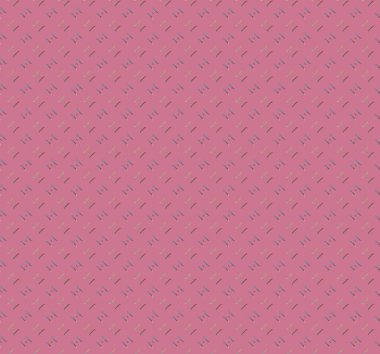 Geometrik süslemeli vektör deseni. Kusursuz tasarım dokusu